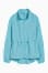 turquoise clair