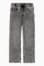 denim-gray