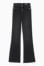 denim-dark gray