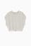 beige clair