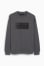 gris foncé