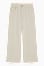 licht beige