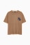 marrone chiaro
