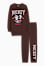 marron foncé
