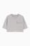 gris clar jaspiat