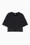 negre