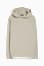 beige chiaro