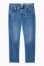 jeans blu