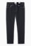 dunkeljeansblau