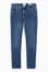 jeans blu