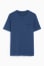 blau fosc