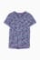 violeta clar