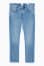 jeans azzurro