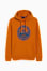 dark orange