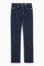 denim-dark blue