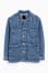 jeans azzurro