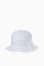 blanc