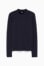 donkerblauw