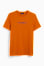 dark orange
