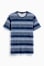 blau fosc