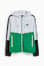 vert