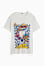 blanc neu