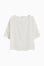 blanc trencat