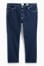 denim-dark blue