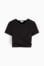 negre