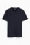 blau fosc