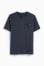 blau fosc