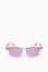 roze