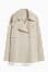 licht beige