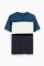 blau fosc