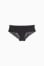 negre