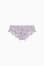 violeta clar