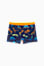 bleu foncé
