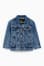 denim-albastru deschis