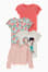 fucsia