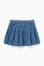 denim-albastru deschis
