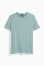 verd menta