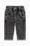 jeans grigio scuro