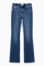 jeansblau