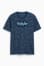 blau fosc