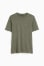green-melange