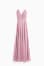 roze