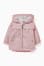 roze