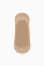 hellbeige