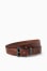 marron foncé