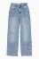 denim-light blue
